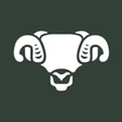 Swaledale Online Butchers